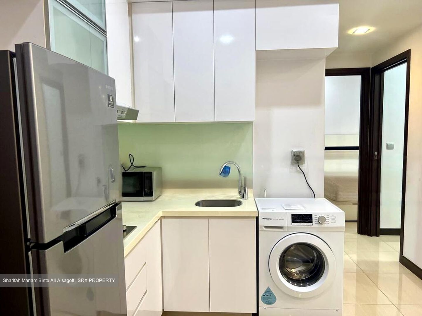 D'Weave (D14), Apartment #459730951